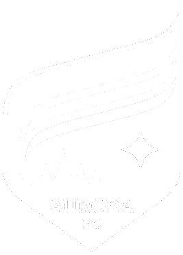 Aurora FC