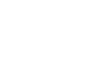 Explore Minnesota